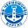 Chernomorets 1919 Burgas