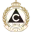 Slavia Sofia