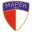 Marek