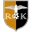 RCK