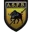 ASFB