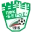 Beroe
