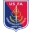 USFA