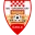 Grobničan Čavle