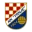 Trnje