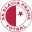 Slavia Praha II