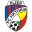 Viktoria Plzeň II
