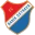 Baník Ostrava II