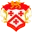 Kettering Town