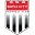 Bath City