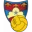 Gubbio