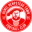 Hemel Hempstead Town