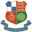 Wealdstone