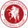 Welling United