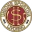 Livorno