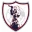 Sambenedettese