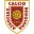 Reggiana