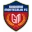 Guidonia Montecelio 1937