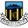 Hebburn Town