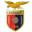 Casertana