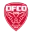 Dijon