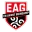 Guingamp