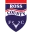 Ross County