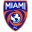 Miami FC