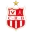 CR Belouizdad