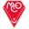 MC Oran