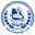 Jabala