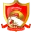 Wathba