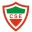 CSE