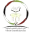 Al Bataeh