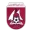 Al Hamriyah
