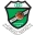 Al Urooba