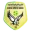 JS Saoura
