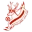 Masfut