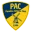 Paradou AC