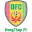 Dong Thap