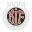 Kiffen