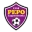 PEPO