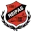 Reipas