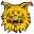 Ilves II