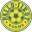 P-Iirot