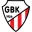 GBK
