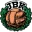 JBK