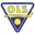 OLS