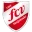 Vaajakoski