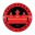 PKKU